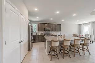 4512 Minnow Cove Rd, Oak Point, TX 75068 - Photo 10