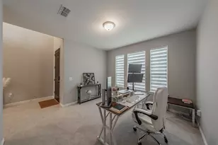 4512 Minnow Cove Rd, Oak Point, TX 75068 - Photo 6