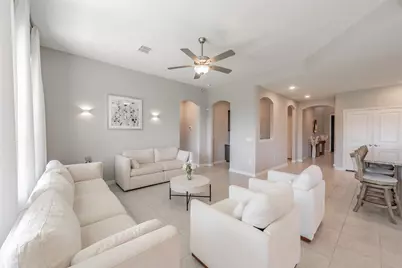 4512 Minnow Cove Road, Oak Point, TX 75068 - Photo 20
