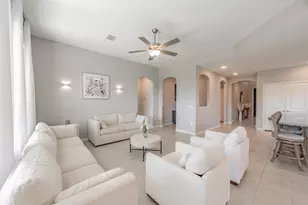 4512 Minnow Cove Rd, Oak Point, TX 75068 - Photo 20