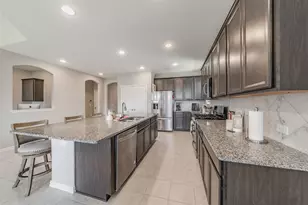 4512 Minnow Cove Rd, Oak Point, TX 75068 - Photo 14