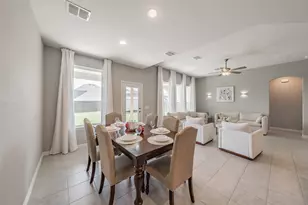 4512 Minnow Cove Rd, Oak Point, TX 75068 - Photo 18
