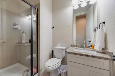 7458 Rose Garden Boulevard, Frisco, TX 75035 - Photo 32