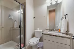 7458 Rose Garden Blvd, Frisco, TX 75035 - Photo 32