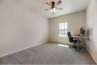 7458 Rose Garden Boulevard, Frisco, TX 75035 - Photo 22