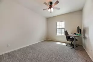 7458 Rose Garden Blvd, Frisco, TX 75035 - Photo 22