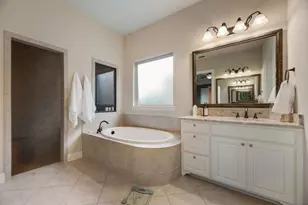 7458 Rose Garden Blvd, Frisco, TX 75035 - Photo 30