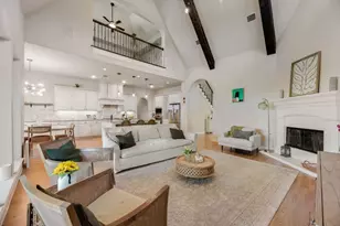 7458 Rose Garden Blvd, Frisco, TX 75035 - Photo 8