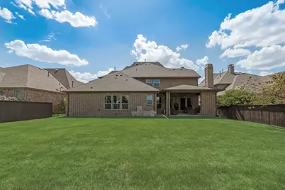 7458 Rose Garden Boulevard, Frisco, TX 75035 - Photo 38