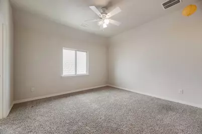 7458 Rose Garden Boulevard, Frisco, TX 75035 - Photo 20