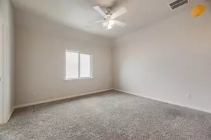 7458 Rose Garden Blvd, Frisco, TX 75035 - Photo 20