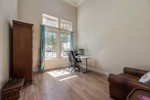 7458 Rose Garden Blvd, Frisco, TX 75035 - Photo 20