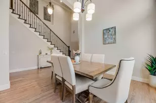 7458 Rose Garden Blvd, Frisco, TX 75035 - Photo 10