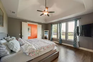 7458 Rose Garden Blvd, Frisco, TX 75035 - Photo 28