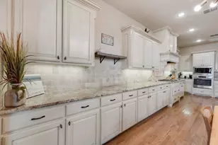 7458 Rose Garden Blvd, Frisco, TX 75035 - Photo 14
