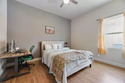 7458 Rose Garden Boulevard, Frisco, TX 75035 - Photo 36