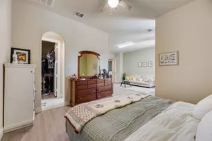 7458 Rose Garden Blvd, Frisco, TX 75035 - Photo 34