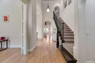 7458 Rose Garden Boulevard, Frisco, TX 75035 - Photo 4