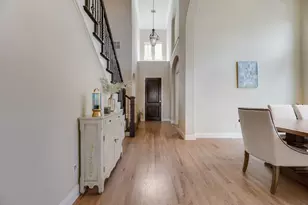 7458 Rose Garden Blvd, Frisco, TX 75035 - Photo 6