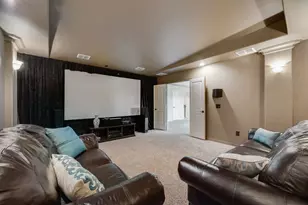 7458 Rose Garden Blvd, Frisco, TX 75035 - Photo 24