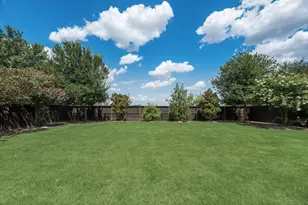 7458 Rose Garden Blvd, Frisco, TX 75035 - Photo 36