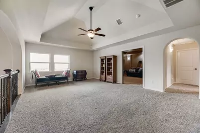 7458 Rose Garden Boulevard, Frisco, TX 75035 - Photo 26