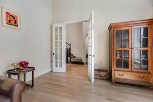 7458 Rose Garden Blvd, Frisco, TX 75035 - Photo 8