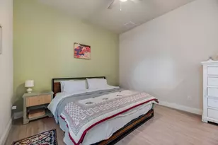 7458 Rose Garden Blvd, Frisco, TX 75035 - Photo 32