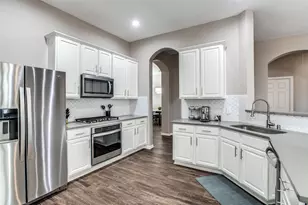 5848 Palomino Dr, Frisco, TX 75034 - Photo 2