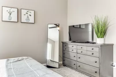 [Address not provided], Frisco, TX 75034 - Photo 14