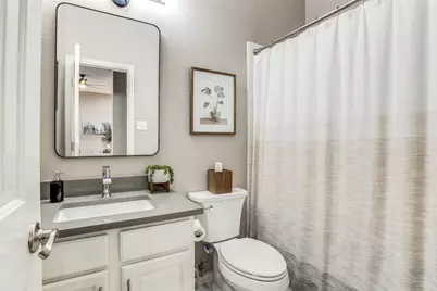 [Address not provided], Frisco, TX 75034 - Photo 20