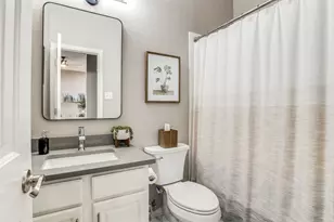 5848 Palomino Dr, Frisco, TX 75034 - Photo 20