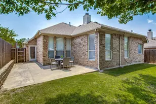 5848 Palomino Dr, Frisco, TX 75034 - Photo 22