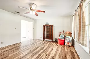 808 N Wright Ave, Kerens, TX 75144 - Photo 6