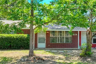 808 N Wright Ave, Kerens, TX 75144 - Photo 24