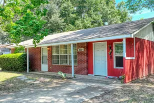 808 N Wright Ave, Kerens, TX 75144 - Photo 26