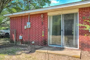 808 N Wright Ave, Kerens, TX 75144 - Photo 4