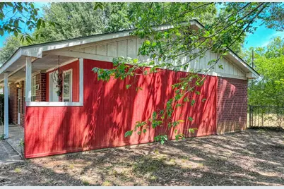 808 N Wright Avenue, Kerens, TX 75144 - Photo 30