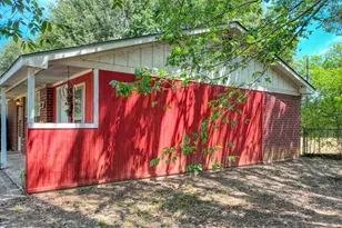 808 N Wright Ave, Kerens, TX 75144 - Photo 30