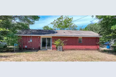 808 N Wright Avenue, Kerens, TX 75144 - Photo 32