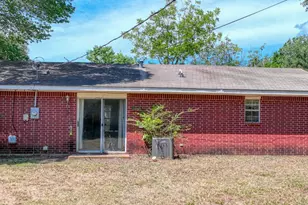 808 N Wright Ave, Kerens, TX 75144 - Photo 32