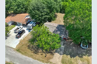 808 N Wright Avenue, Kerens, TX 75144 - Photo 16