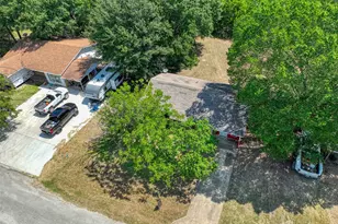 808 N Wright Ave, Kerens, TX 75144 - Photo 16
