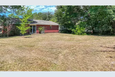 808 N Wright Avenue, Kerens, TX 75144 - Photo 14