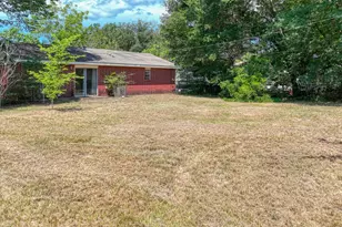 808 N Wright Ave, Kerens, TX 75144 - Photo 14