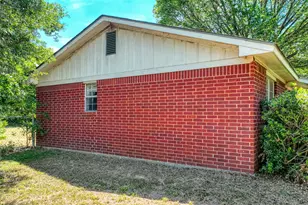 808 N Wright Ave, Kerens, TX 75144 - Photo 2
