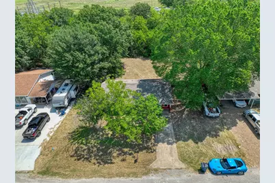 808 N Wright Avenue, Kerens, TX 75144 - Photo 18
