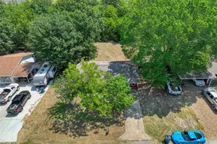 808 N Wright Ave, Kerens, TX 75144 - Photo 18