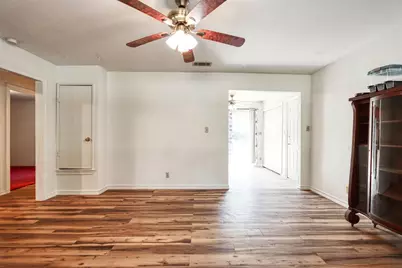 808 N Wright Avenue, Kerens, TX 75144 - Photo 8