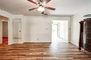 808 N Wright Ave, Kerens, TX 75144 - Photo 8